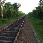 53660797_2061163454175579_2661353807539077120_o