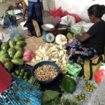 Lokalna Tržnica_Ambalangoda