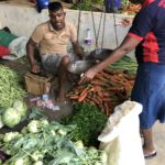 Lokalna_Tržnica_Ambalangoda_2