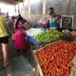 Lokalna_Tržnica_Ambalangoda_3